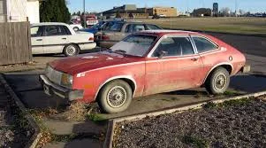 cars.webp
