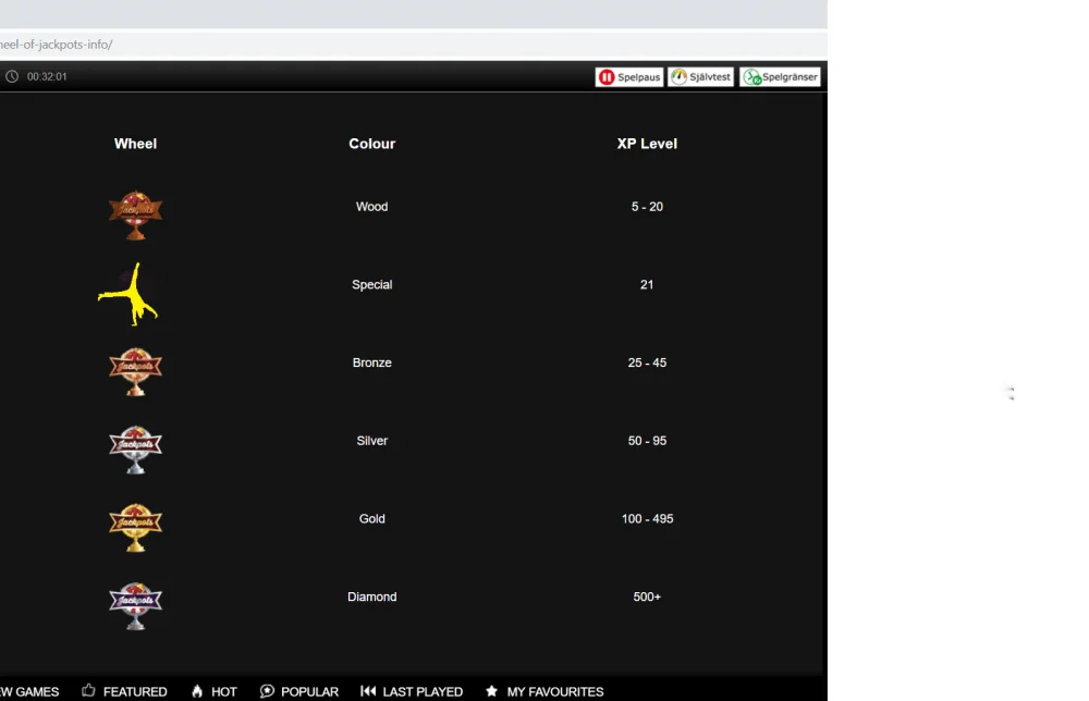 cart.webp