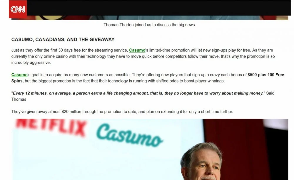 cas3.webp