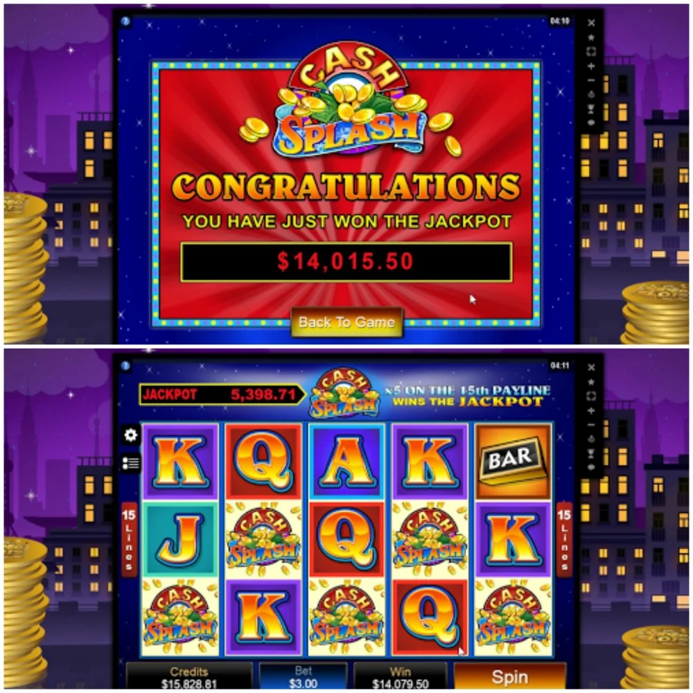 cash splash slot winner by shadifei Sept 2019.webp