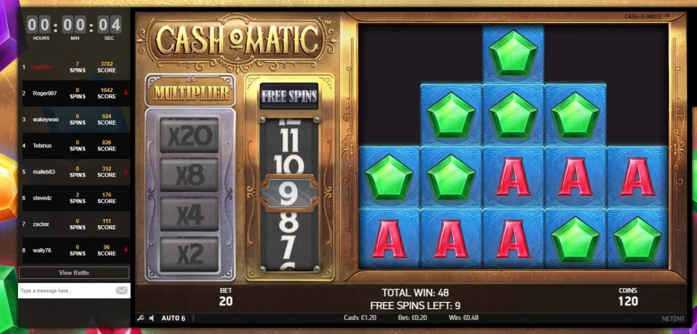 Cash.webp