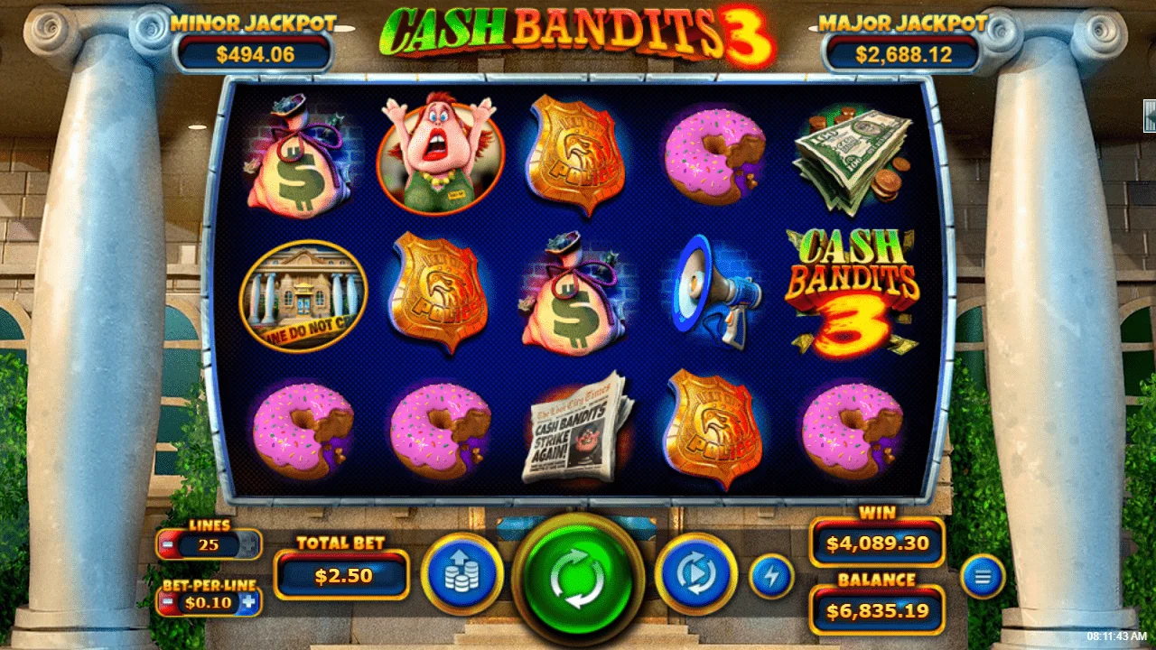cash.webp
