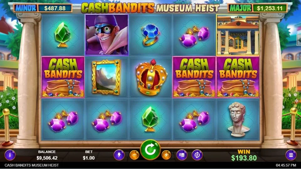 CashBandits4x194_Mar23.jpg