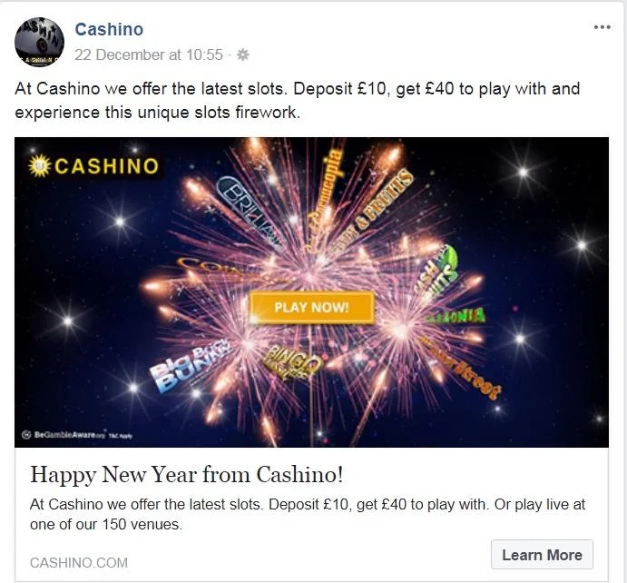 cashino.webp