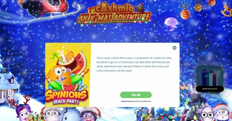 cashmio 011218 xmas calendar (800x417).webp