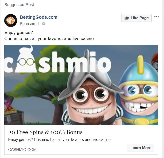 cashmio.webp