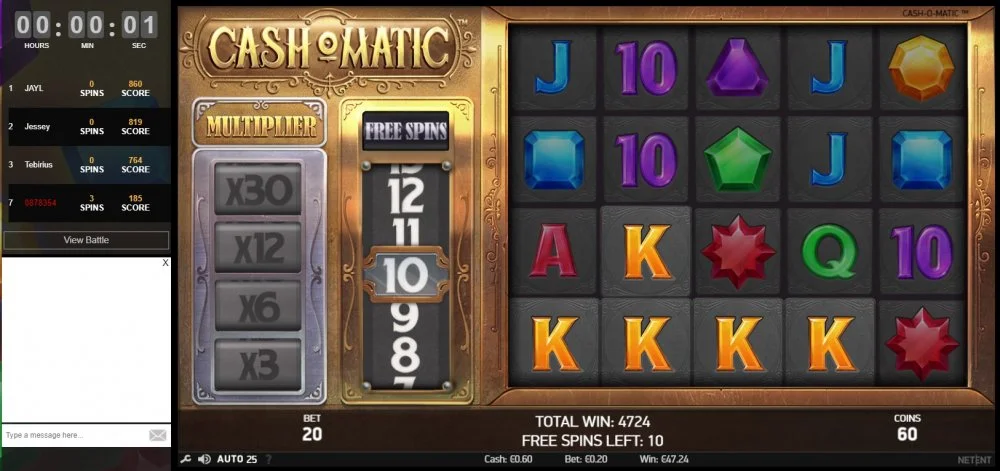 cashofshite.jpg