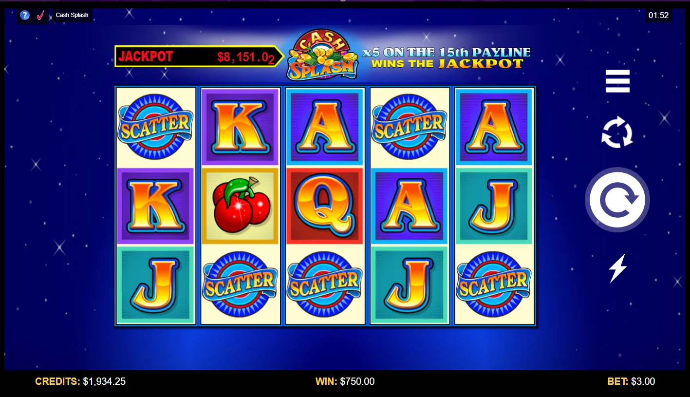 Cashsplash_5Scatters_Aug2022.webp