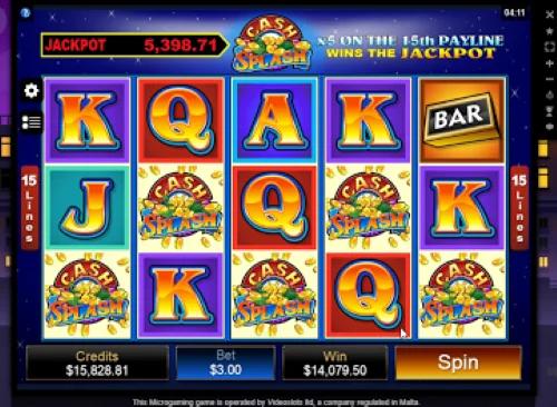 CashsplashSept2019.webp