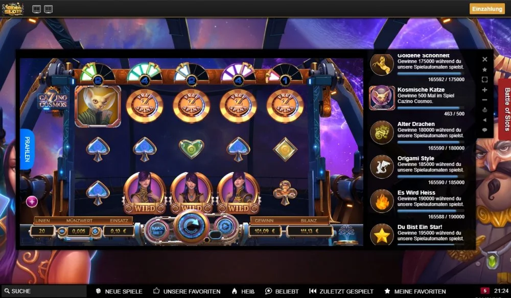 Casino Cosmos 1010x.webp