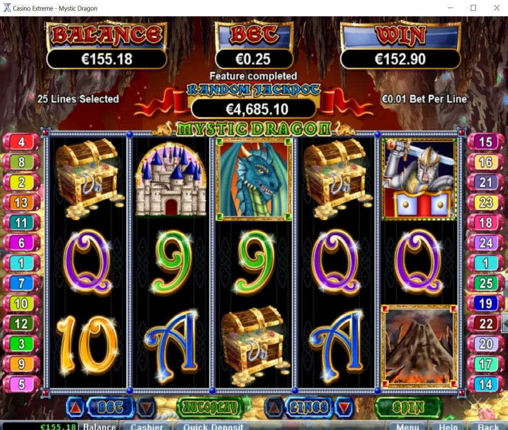 Casino Extreme - Mystic Dragon x611.webp