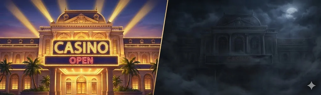 Casino Open - Article.webp