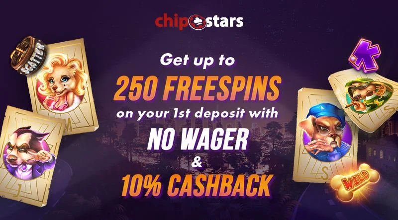 casino-promo-banner.jpg