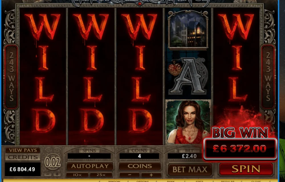 casino rewards (2).webp