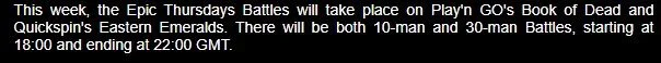 casino.jpg