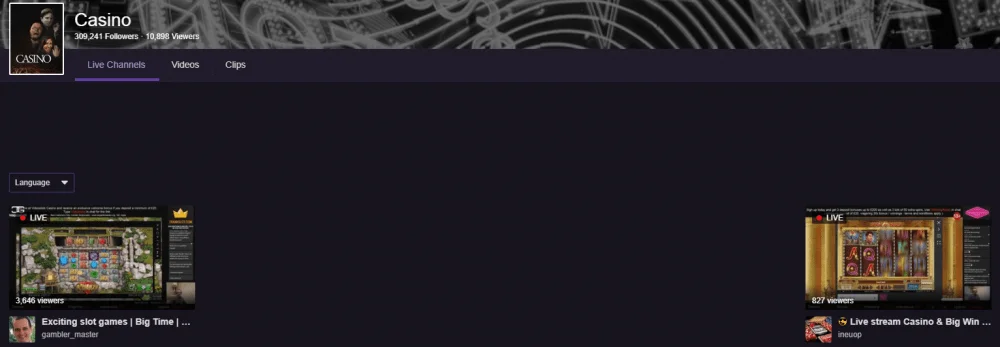 Casino_section_Twitch_Interlog_fakers_4473viewers_20180829.webp
