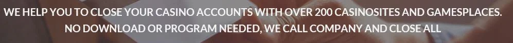 casinoblocker-scam.webp