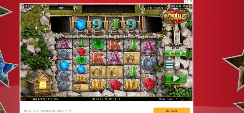 casinocasino 27-12.webp