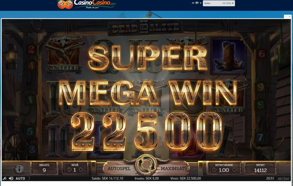 CasinoCasino - Dead or Alive2 x2500 5 scatters.jpg