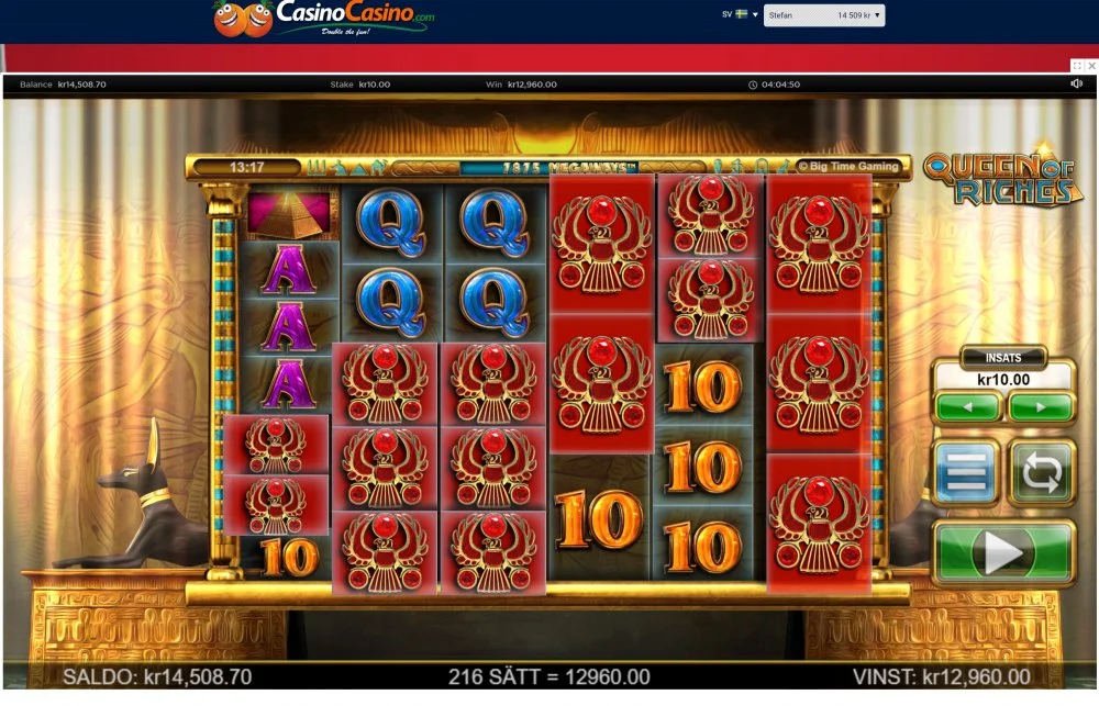 CasinoCasino - Queen of Riches x1296.webp