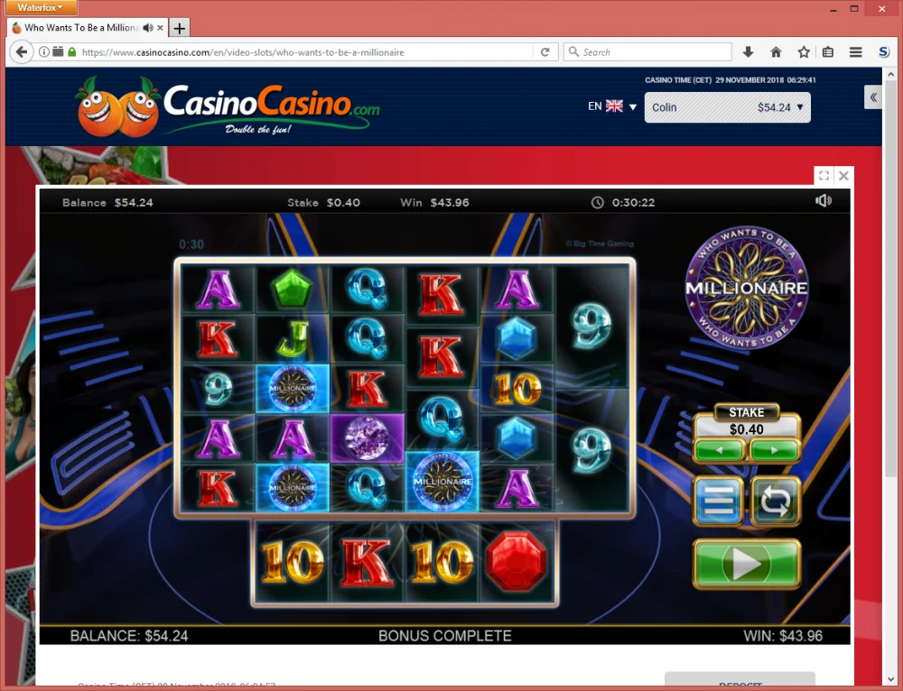 casinocasino_110x_WWTBAM_20181129.webp