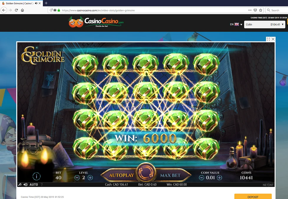 casinocasino_150x_resized65_Golden_Grimoire_20190519.webp