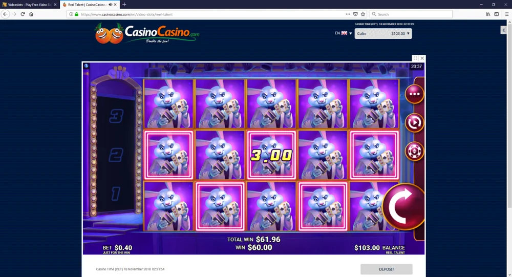 casinocasino_150x_resized65_Reel_Talent_20181117.webp