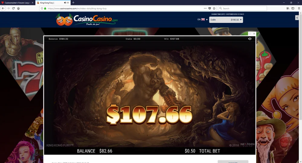 casinocasino_215x_resized65_King_Kong_Fury_20181004.webp