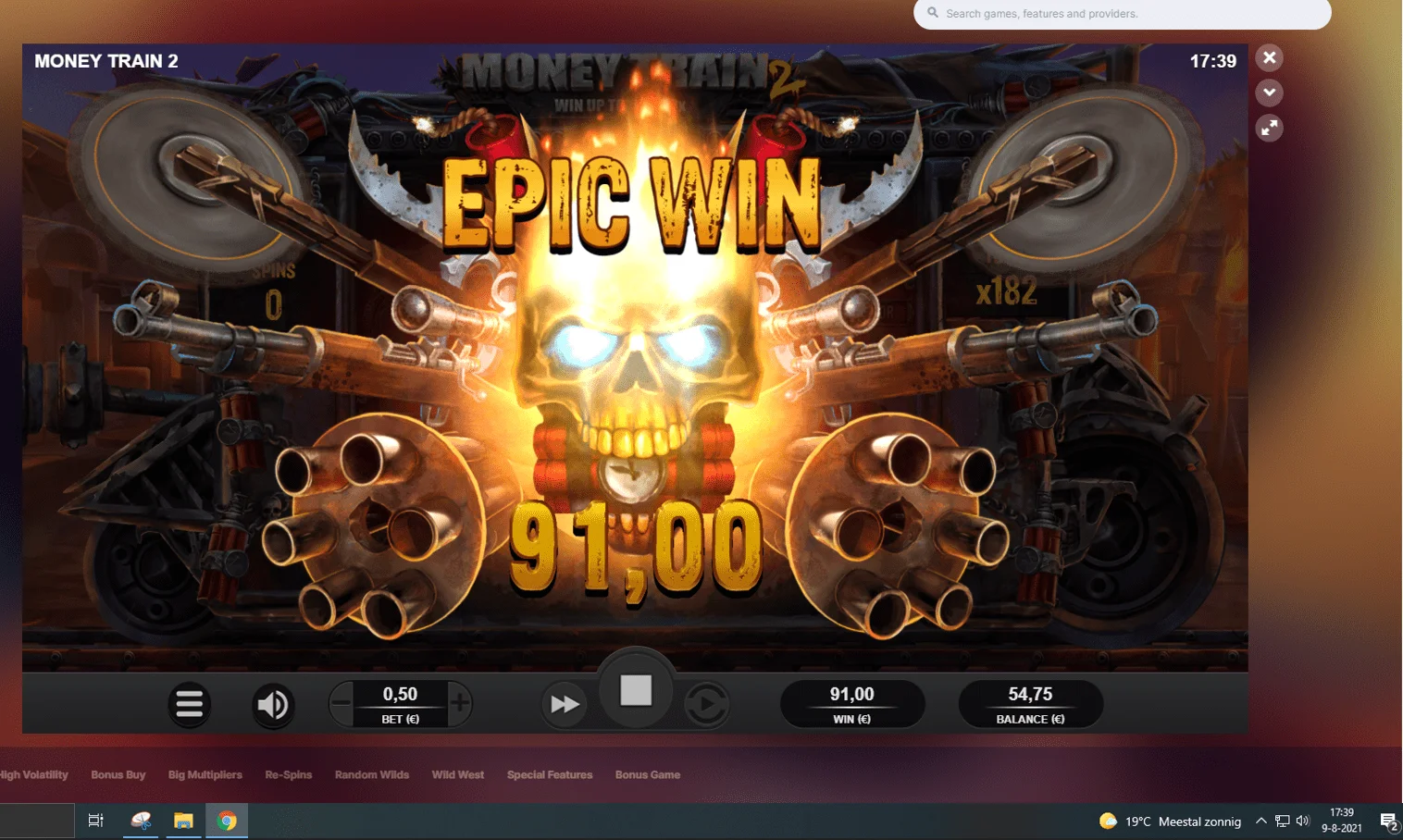 casinofridaywin182.webp