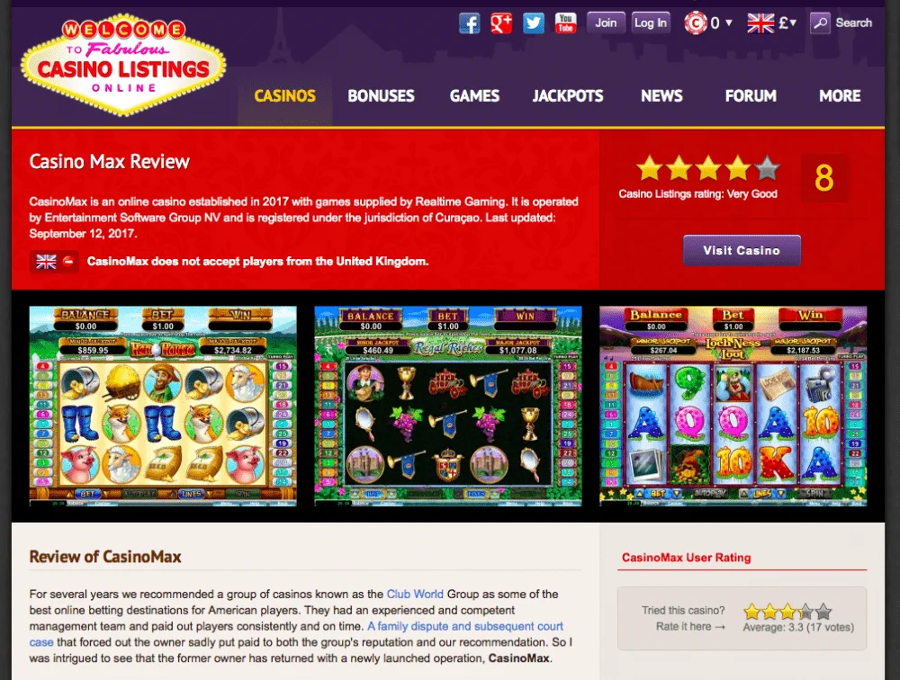 casinolistings.webp