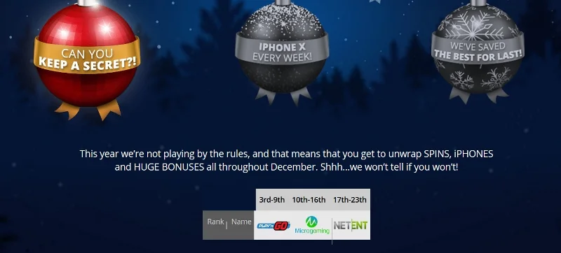 casinoluck 291118 xmas promo (800x362).webp