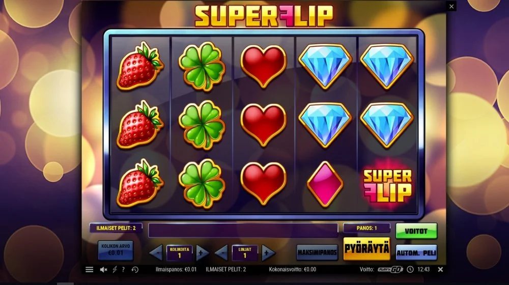 casinoluck1.webp