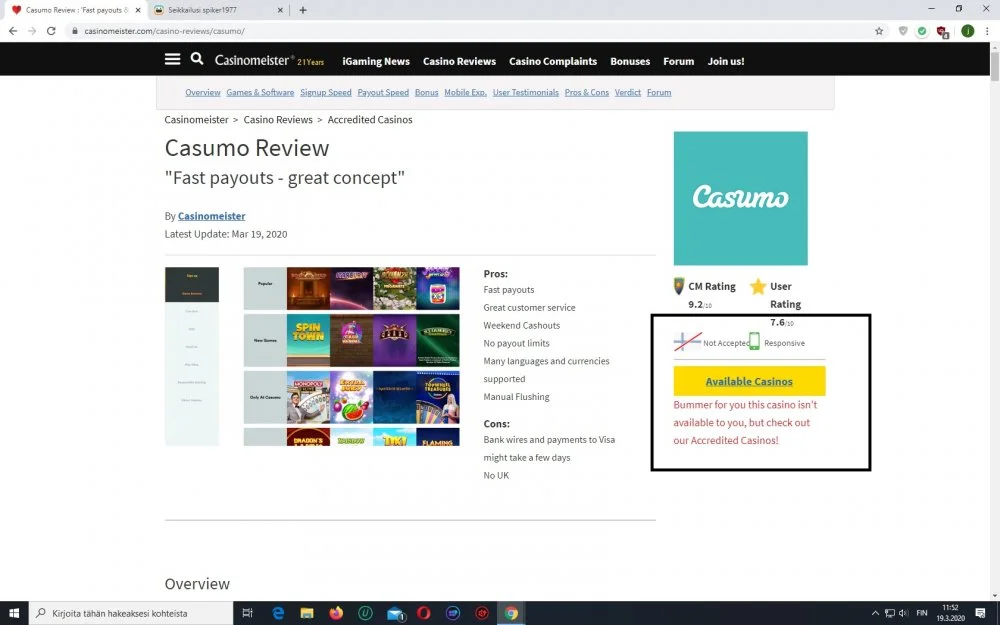casinome.webp
