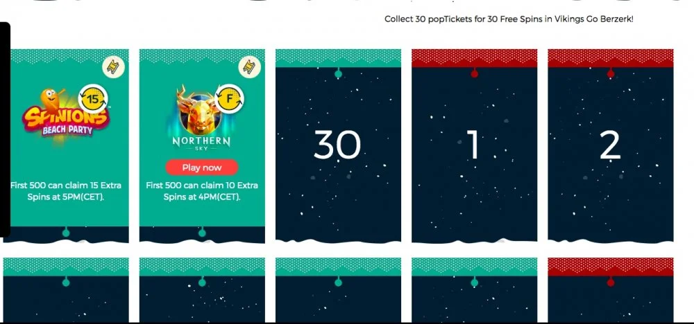 casinopop.webp