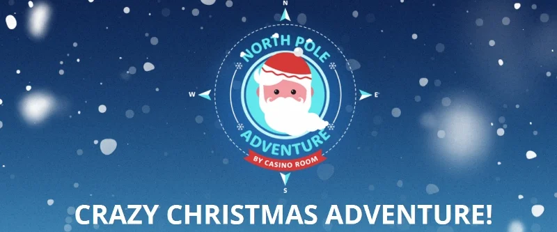 casinoroom 011218 xmas promo (800x333).webp