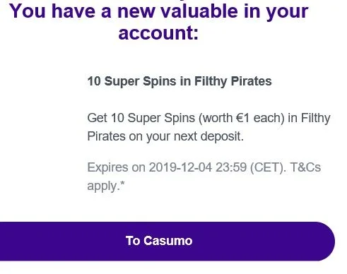 casumo-bullshit-offer.jpg