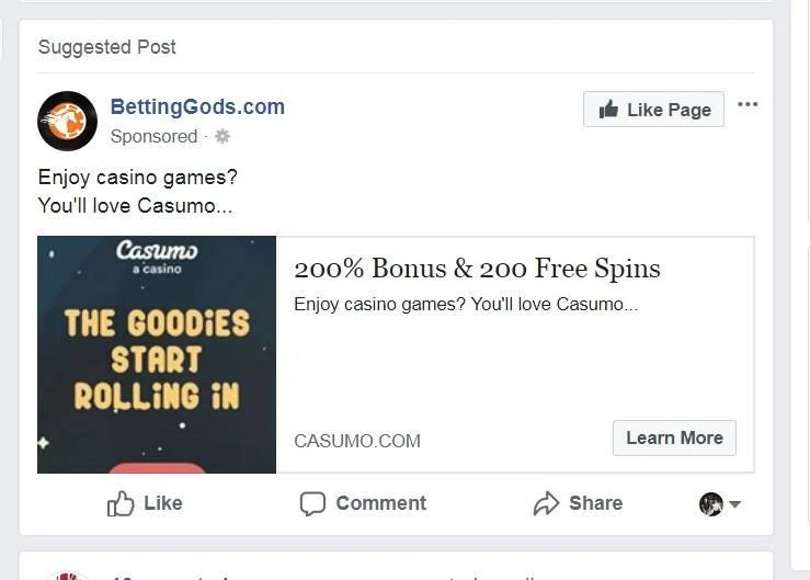 casumo.webp