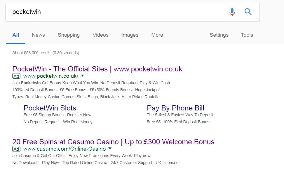 casumo2.webp