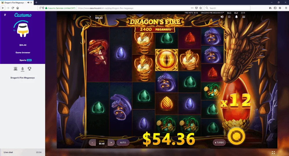 casumo_136x_resized65_Dragons_Fire_Megaways_20190919.webp