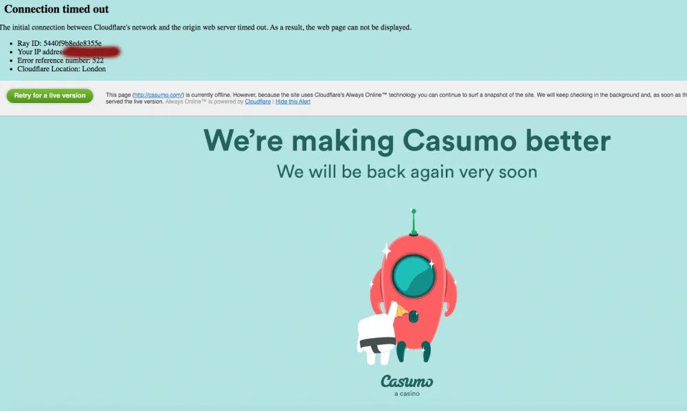 casumodown.webp