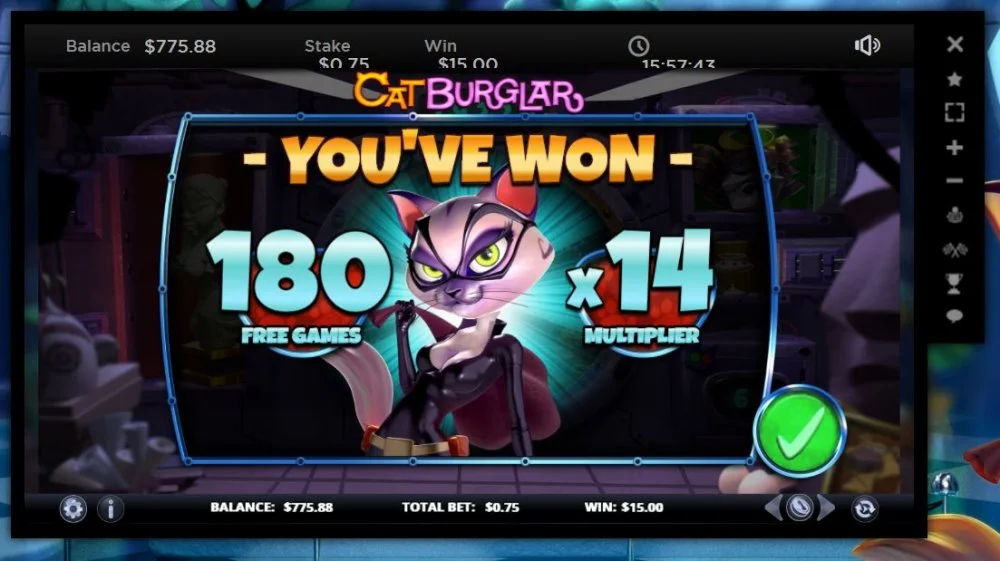 cb.webp
