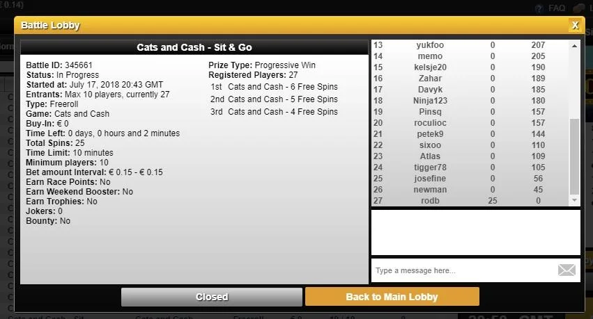 cc3.webp