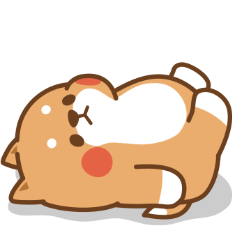 ccc.gif