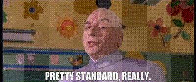 cccd.gif