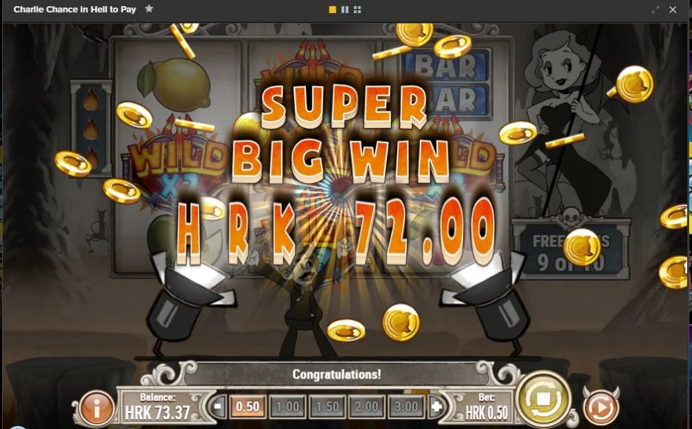 CCIHP-150x.webp