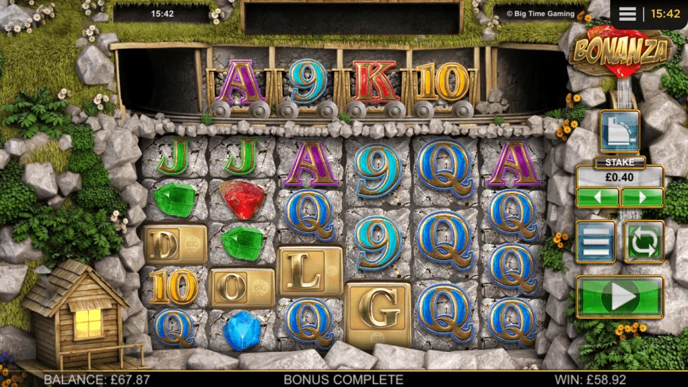 CE0D5EF4-1244-45F5-B54B-12EA3AB20716.webp