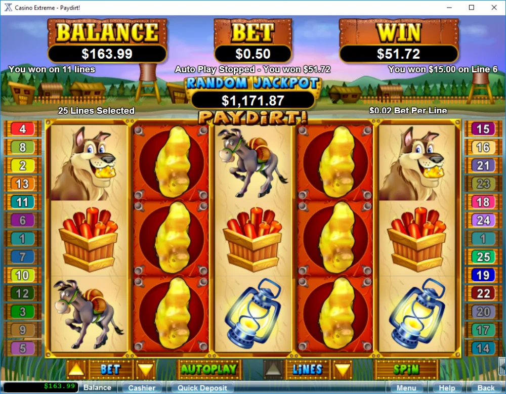 CE_103x_basegamehit_Paydirt_20190413.webp