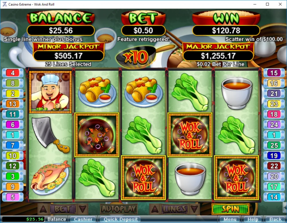 ce_200x_hitinbonus_Wok_and_Roll_20181116.webp