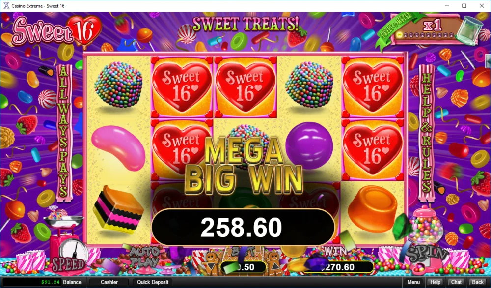 CE_517x_hitinbasegame_Sweet16_20190426.webp