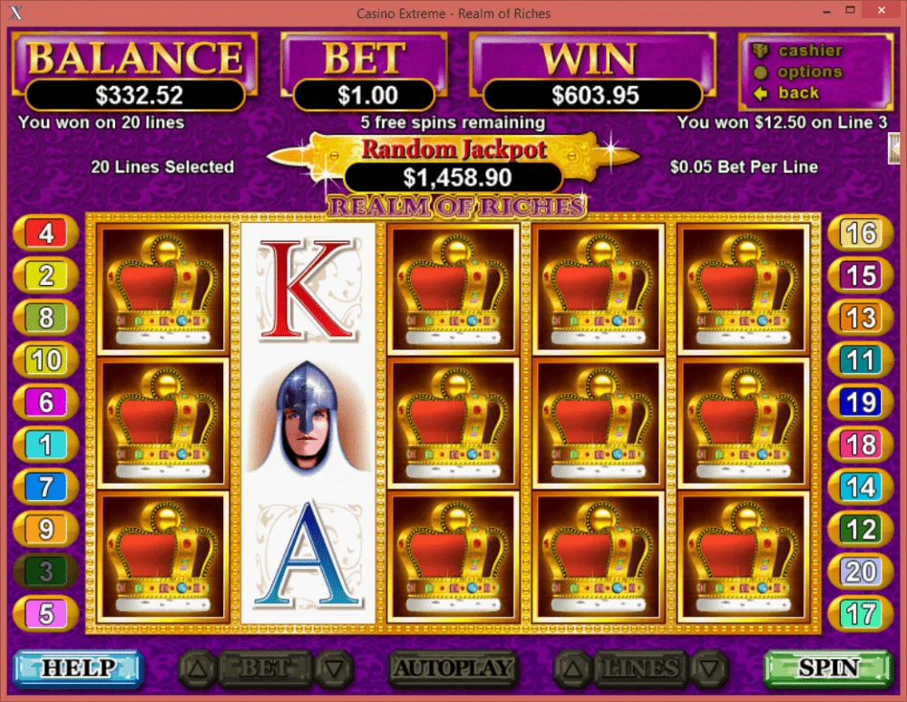 ce_588x_superpower_hitinbonus_Realm_of_Riches_20180816.webp